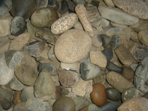 Cobbles