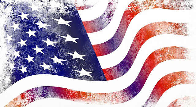 4th-of-july