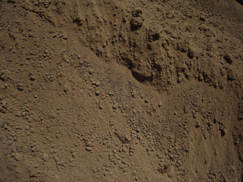 Topsoil and Compost